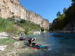 BildA39